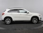Mitsubishi ASX 1.6 Cleartec Intense | Trekhaak | Camera | 18" Velgen |
