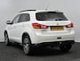 Mitsubishi ASX 1.6 Cleartec Intense | Trekhaak | Camera | 18" Velgen |