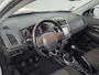 Mitsubishi ASX 1.6 Cleartec Intense | Trekhaak | Camera | 18" Velgen |