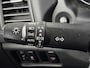 Mitsubishi ASX 1.6 Cleartec Intense | Trekhaak | Camera | 18" Velgen |
