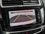 Mitsubishi ASX 1.6 Cleartec Intense | Trekhaak | Camera | 18" Velgen |