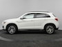 Mitsubishi ASX 1.6 Cleartec Intense | Trekhaak | Camera | 18" Velgen |