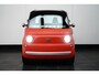 Fiat Topolino Corallo | Direct Leverbaar | Vanaf 16 Jaar | Panoramadak | Digitaal Display |