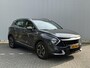 Kia Sportage 1.6 T-GDi 230pk Hybrid AT6 DynamicLine