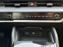 Kia Sportage 1.6 T-GDi 230pk Hybrid AT6 DynamicLine