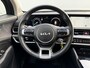 Kia Sportage 1.6 T-GDi 230pk Hybrid AT6 DynamicLine