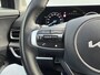 Kia Sportage 1.6 T-GDi 230pk Hybrid AT6 DynamicLine