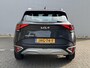 Kia Sportage 1.6 T-GDi 230pk Hybrid AT6 DynamicLine