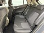 Kia Sportage 1.6 T-GDi 230pk Hybrid AT6 DynamicLine