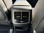 Kia Sportage 1.6 T-GDi 230pk Hybrid AT6 DynamicLine