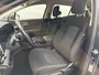 Kia Sportage 1.6 T-GDi 230pk Hybrid AT6 DynamicLine