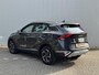 Kia Sportage 1.6 T-GDi 230pk Hybrid AT6 DynamicLine