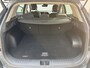 Kia Sportage 1.6 T-GDi 230pk Hybrid AT6 DynamicLine