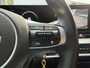 Kia Sportage 1.6 T-GDi 230pk Hybrid AT6 DynamicLine