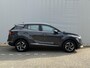 Kia Sportage 1.6 T-GDi 230pk Hybrid AT6 DynamicLine