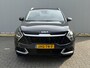 Kia Sportage 1.6 T-GDi 230pk Hybrid AT6 DynamicLine
