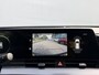 Kia Sportage 1.6 T-GDi 230pk Hybrid AT6 DynamicLine
