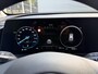 Kia Sportage 1.6 T-GDi 230pk Hybrid AT6 DynamicLine