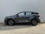 Kia Sportage 1.6 T-GDi 230pk Hybrid AT6 DynamicLine