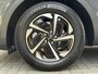 Kia Sportage 1.6 T-GDi 230pk Hybrid AT6 DynamicLine