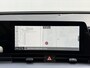Kia Sportage 1.6 T-GDi 230pk Hybrid AT6 DynamicLine