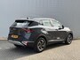Kia Sportage 1.6 T-GDi 230pk Hybrid AT6 DynamicLine