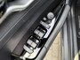 Kia Sportage 1.6 T-GDi 230pk Hybrid AT6 DynamicLine