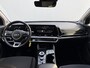 Kia Sportage 1.6 T-GDi 230pk Hybrid AT6 DynamicLine