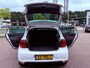 Volkswagen Polo 1.4 TSI GTI|Automaat|Schuifdak|Carplay|NAP|