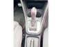Volkswagen Polo 1.4 TSI GTI|Automaat|Schuifdak|Carplay|NAP|