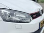 Volkswagen Polo 1.4 TSI GTI|Automaat|Schuifdak|Carplay|NAP|