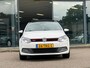Volkswagen Polo 1.4 TSI GTI|Automaat|Schuifdak|Carplay|NAP|