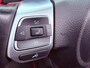 Volkswagen Polo 1.4 TSI GTI|Automaat|Schuifdak|Carplay|NAP|
