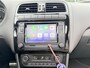 Volkswagen Polo 1.4 TSI GTI|Automaat|Schuifdak|Carplay|NAP|