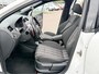 Volkswagen Polo 1.4 TSI GTI|Automaat|Schuifdak|Carplay|NAP|
