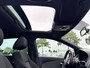 Volkswagen Polo 1.4 TSI GTI|Automaat|Schuifdak|Carplay|NAP|