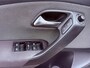 Volkswagen Polo 1.4 TSI GTI|Automaat|Schuifdak|Carplay|NAP|