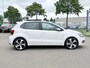 Volkswagen Polo 1.4 TSI GTI|Automaat|Schuifdak|Carplay|NAP|