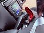 Volkswagen Polo 1.4 TSI GTI|Automaat|Schuifdak|Carplay|NAP|