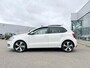 Volkswagen Polo 1.4 TSI GTI|Automaat|Schuifdak|Carplay|NAP|