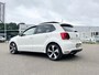 Volkswagen Polo 1.4 TSI GTI|Automaat|Schuifdak|Carplay|NAP|