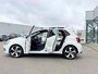 Volkswagen Polo 1.4 TSI GTI|Automaat|Schuifdak|Carplay|NAP|