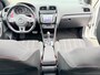 Volkswagen Polo 1.4 TSI GTI|Automaat|Schuifdak|Carplay|NAP|
