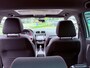 Volkswagen Polo 1.4 TSI GTI|Automaat|Schuifdak|Carplay|NAP|