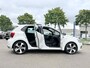 Volkswagen Polo 1.4 TSI GTI|Automaat|Schuifdak|Carplay|NAP|