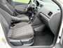 Volkswagen Polo 1.4 TSI GTI|Automaat|Schuifdak|Carplay|NAP|