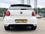 Volkswagen Polo 1.4 TSI GTI|Automaat|Schuifdak|Carplay|NAP|