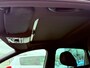 Volkswagen Polo 1.4 TSI GTI|Automaat|Schuifdak|Carplay|NAP|