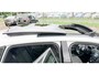 Volkswagen Polo 1.4 TSI GTI|Automaat|Schuifdak|Carplay|NAP|