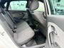 Volkswagen Polo 1.4 TSI GTI|Automaat|Schuifdak|Carplay|NAP|